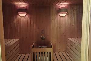 Property thumbnail 12