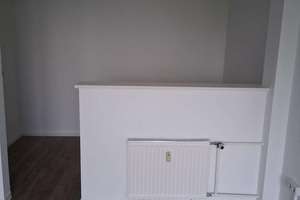 Gamigstraße 20 - helle 3 ZKB Wohnung im 4.OG zu vermieten – Die vollständige Adresse der Immobilie erhältst du vom Anbieter., 1239 Prohlis-Nord, Dresden – Vorschaubild 5