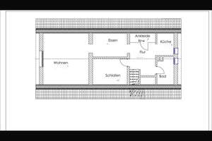 2,5-Zimmer-Wohnung in Harlaching  – Die vollständige Adresse der Immobilie erhältst du vom Anbieter., 81547 Neuharlaching, München – Vorschaubild 15