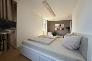 *NEU* provisionsfrei: Erstbezug nach Sanierung – 3 Zimmer, Loggia & Tiefgarage – Wehlener Straße 44, 1279 Tolkewitz/Seidnitz-Nord, Dresden – Vorschaubild 12