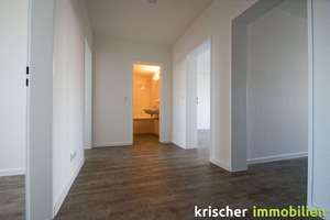 frisch renovierte und  helle Wohnung mit Balkon zu mieten! – Die vollständige Adresse der Immobilie erhältst du vom Anbieter., 40229 Eller, Düsseldorf – Vorschaubild 8
