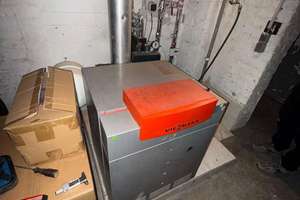 Property thumbnail 20