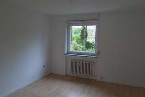 update 11.5.26 // ca. 96m² Eigentumswohnung in Siegen zu verkaufen – Eschenweg 2b, 57078 Geisweid, Siegen – Vorschaubild 9