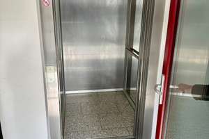 Besser geht es nicht in der zweiten Lebenshälfte! Kaufen Sie sich Unabhängigkeit! – Bergstraße 40, 42651 Solingen-Mitte, Solingen – Vorschaubild 13