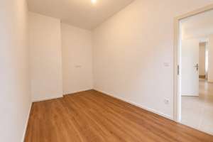 Arbeiten & Leben neu gedacht – Loftküche, 2 Bäder, 4 weitere Räume – Buckauerstraße 9, 39112 Sudenburg, Magdeburg – Vorschaubild 16
