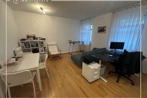 Wohn- & Geschäftshaus mit Hinterhaus in zentralster Lage – Die vollständige Adresse der Immobilie erhältst du vom Anbieter., 70178 Rathaus, Stuttgart – Vorschaubild 10