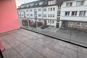 Gemütliche 3-Zimmer-Wohnung in Pforzheim Weststadt ! – Tunnelstraße 38, 75172 Weststadt, Pforzheim – Vorschaubild 6