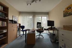 Wunderschönes und gepflegtes Zweifamilienhaus mit durchdachter Aufteilung in ruhiger Lage von Essen – Die vollständige Adresse der Immobilie erhältst du vom Anbieter., 45279 Freisenbruch, Essen – Vorschaubild 9