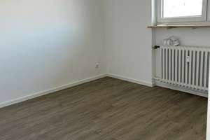 Komplett saniert - Schöne 3 Zimmer Wohnung – Schönweißstr. 16 D, 90461 Hummelstein, Nürnberg – Vorschaubild 11