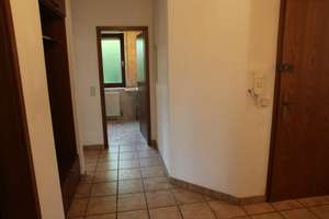 Entspannen auf Riesenbalkon: 4-Zimmer-Wohnung in Kassel-Kirchditmold. Provisionsfrei - ohne Makler – Die vollständige Adresse der Immobilie erhältst du vom Anbieter., 34130 Kirchditmold, Kassel – Vorschaubild 35