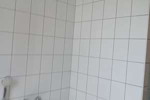 Attraktive fünf Zimmer Wohnung in Koblenz, Rübenach – Sendnicher Straße 40 b, 56072 Rübenach, Koblenz – Vorschaubild 6