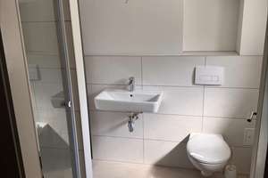 Reihenmittelhaus mit 4 Zimmern in Berlin-Britz (Neukölln) – Die vollständige Adresse der Immobilie erhältst du vom Anbieter., 12359 Britz, Berlin – Vorschaubild 11