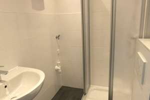 zentrale 2,5 Zimmer mit zwei Balkonen im DG ab 01.04.2026 – Philadelphiastrasse 139, 47799 Cracau, Krefeld – Vorschaubild 5