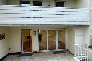 Erstklassiges, kernsaniertes, großzügiges Wohnhaus,  mit attraktivem Potential für die große Familie – Die vollständige Adresse der Immobilie erhältst du vom Anbieter., 65197 Klarenthal, Wiesbaden – Vorschaubild 5
