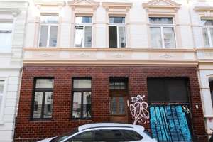 2-Zimmer-Wohnung in der Bonner Altstadt (keine WG) – Die vollständige Adresse der Immobilie erhältst du vom Anbieter., 53111 Nordstadt, Bonn – Vorschaubild 1