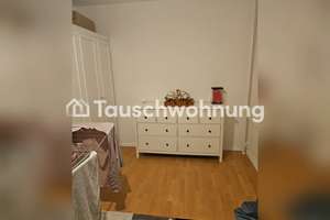 Tauschwohnung: 3-Zimmer-Wohnung in Tempelhof-Schöneberg tauschen – Fritz-Werner-Straße 51, 12107 Mariendorf, Berlin – Vorschaubild 6