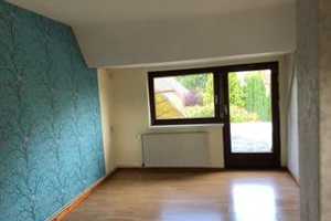 Doppelhaushälfte mit Doppelgarage und Garten in Grosshansdorf  – Stormarn (Kreis) – Vorschaubild 17