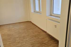 ruhige und moderne Echtholzparkett-Wohnung im Hinterhof – Am Bruchheck (Hinterhaus) 30a, 44263 Hörde (Ortsteil), Dortmund – Vorschaubild 5