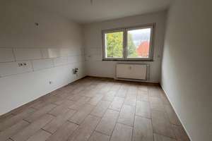 ***Ankommen, durchatmen & zuhause sein - Wohnen im Grünen am Stadtrand*** – Meylantstr.  92, 44319 Wickede, Dortmund – Vorschaubild 7