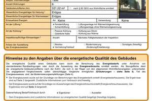- TOP LAGE!! -
Mehrfamilienhaus mit 6 Wohn-und Nutzeinheiten in Gütersloh zu verkaufen! – Gütersloh (Kreis) – Vorschaubild 17