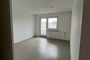 Freie 3-Raum-Eigentumswohnung in Chemnitz, zentrumsnah – Straße Usti nad Labem 101, 9119 Kappel, Chemnitz – Vorschaubild 3
