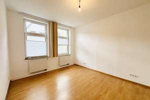 4.5-Zimmer-Wohnung mit Balkon in Essen  – Die vollständige Adresse der Immobilie erhältst du vom Anbieter., 45276 Steele, Essen – Vorschaubild 22