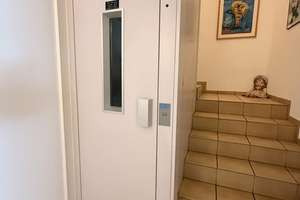 Mehrfamilienhaus in der Lörracher Innenstadt – Die vollständige Adresse der Immobilie erhältst du vom Anbieter., 79539 Lörrach – Vorschaubild 19