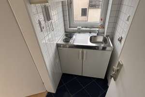 1-Zimmer Wohnung in Stuttgart Kaltental – Die vollständige Adresse der Immobilie erhältst du vom Anbieter., 70569 Kaltental, Stuttgart – Vorschaubild 4