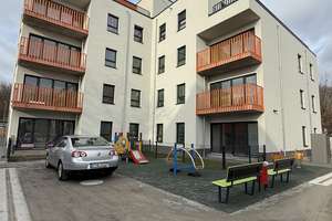 Property thumbnail 2