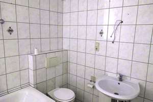 IMMOKONZEPT-NIEDERRHEIN: Mehrfamilienhaus, 5 schöne Wohneinheiten, 2 Gärten, Balkon, etc.... – Die vollständige Adresse der Immobilie erhältst du vom Anbieter., 46240 Eigen, Bottrop – Vorschaubild 7