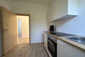 Property thumbnail 1