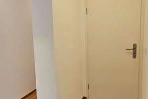 Wohnen mit Charakter: 3-Zimmer-Wohnung in Wiesbaden-Rambach – Niedernhausener Strasse 61, 65207 Rambach, Wiesbaden – Vorschaubild 4