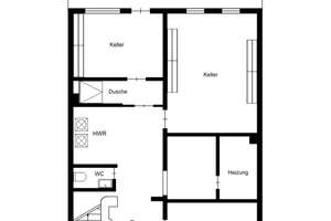 Property thumbnail 29