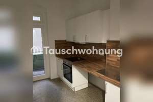 Tauschwohnung: 2-Zimmer-Wohnung in Kiel Südfriedhof zum Tausch – 24114 Südfriedhof, Kiel – Vorschaubild 2