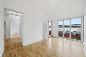 Ruhig wohnen, großzügig leben – attraktive 5-Zimmer-Wohnung – Die vollständige Adresse der Immobilie erhältst du vom Anbieter., 14165 Zehlendorf, Berlin – Vorschaubild 8