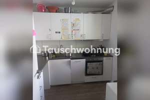 Tauschwohnung: 1-Zimmer-Flat in Kiel, Gaarden-Ost tauschen – Kieler Straße 18, 24143 Gaarden-Ost, Kiel – Vorschaubild 7