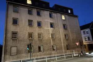 Property thumbnail 12