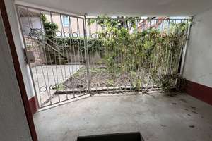 Einzugsbereit und vollständig modernisiert ·  Reihenhaus mit Garten in Heidelberg-Handschuhsheim – Johann Fischer Straße 6, 69121 Handschuhsheim, Heidelberg – Vorschaubild 16