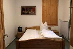 direkt am Skihang, schönes Wohnhaus/Ferienhaus in Oberwiesenthal – Erzgebirgskreis – Vorschaubild 17