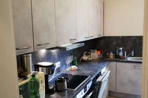 WG-geeignete 3 -Zimmer-Wohnung – Die vollständige Adresse der Immobilie erhältst du vom Anbieter., 24143 Gaarden-Ost, Kiel – Vorschaubild 11
