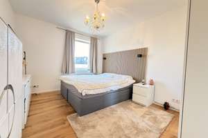 3-Zimmer Wohnung mit Balkon in Köln-Sürth – Wesselinger Straße 6, 50999 Sürth, Köln – Vorschaubild 9