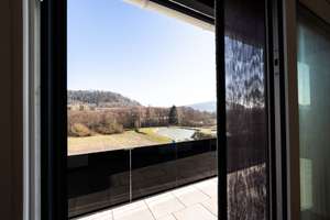 Exklusive moderne Doppelhaushälfte in Beilngries – hochwertiges Wohnen mit Smart-Home – 92339 Beilngries – Vorschaubild 22
