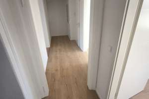 Modern renovierte 3-Zimmer Wohnung zentrumsnah in Nürnberg – Keplerstraße 14a, 90478 Glockenhof, Nürnberg – Vorschaubild 8