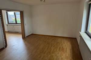 2-Zimmer-Wohnung im beliebten Stadtteil Wulsdorf – Lindenallee 33, 27572 Wulsdorf, Bremerhaven – Vorschaubild 10
