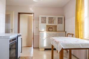 Zweifamilienhaus – Die vollständige Adresse der Immobilie erhältst du vom Anbieter., 91710 Gunzenhausen – Vorschaubild 28