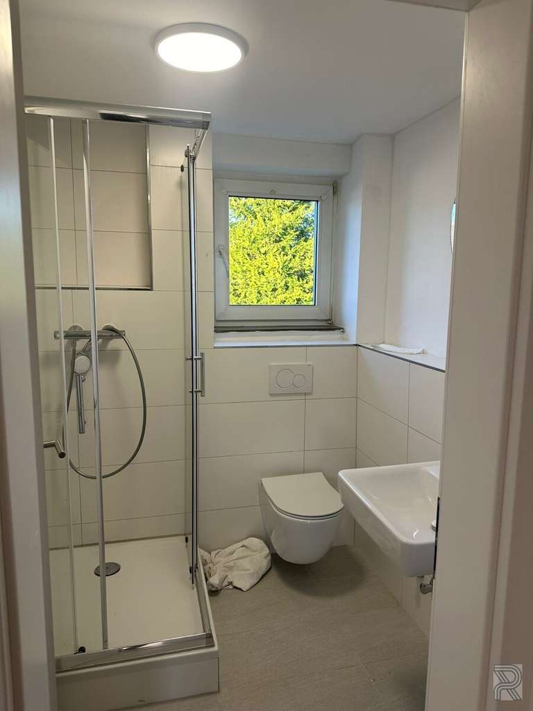 Immobilie in Herzogenrath - Attraktives Investitionspotential in Kohlscheid - Bild 3