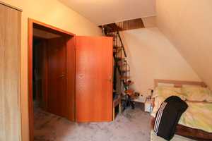 Gepflegtes, vermietetes Reiheneckhaus in Oberhausen-Bermensfeld – Oberhausen – Vorschaubild 6