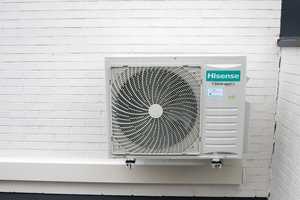 Energieeffizientes, freistehendes  Einfamilienhaus mit moderner Ausstattung – Neuss (Rhein-Kreis) – Vorschaubild 24