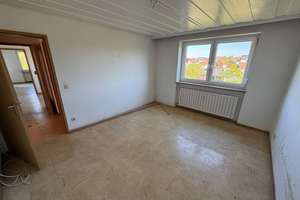 94m² - Großzügige 4-Zimmer-Wohnung mit Balkon, zwei Stellplätzen und attraktiver WG-Eignung – Hessenstraße 20, 97078 Lindleinsmühle, Würzburg – Vorschaubild 23
