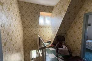 Sanierungsbedürftiges Einfamilienhaus mit Garten in Höxter-Ottbergen – Derenbornstraße 16, 37671 Höxter – Vorschaubild 14